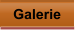 Galerie